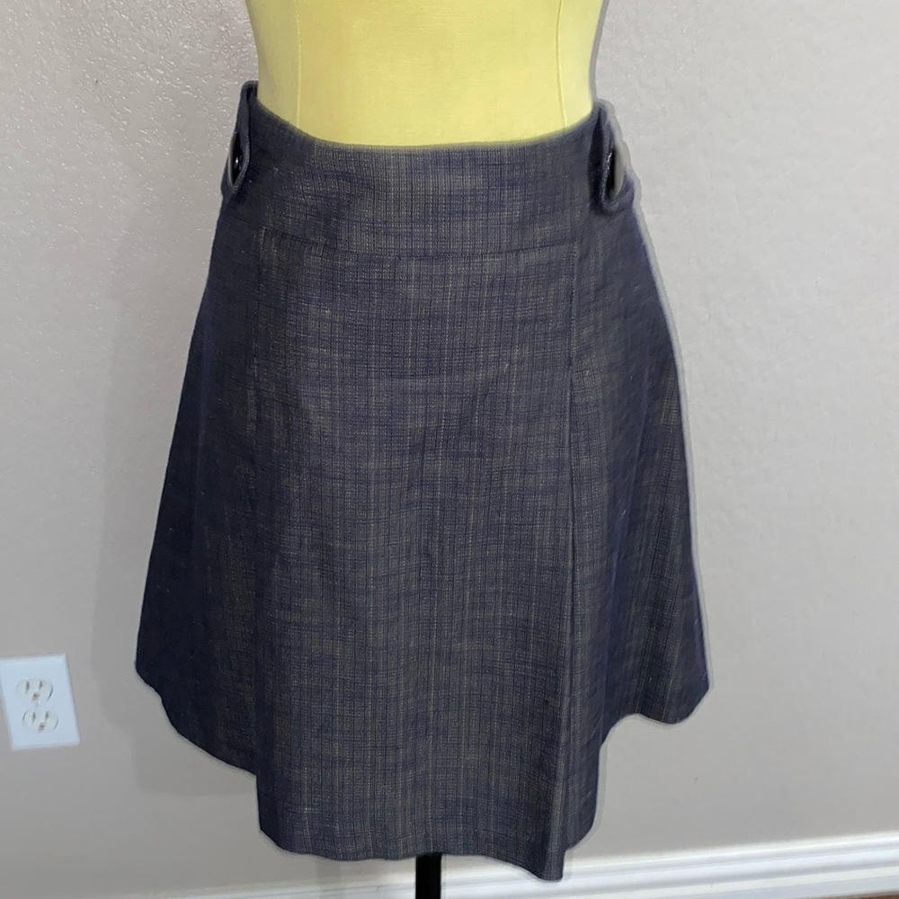 Antonio Melani Skirt size 12